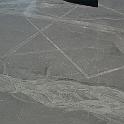 Peru 0196